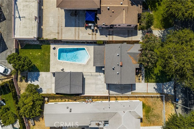 10917 Montecito Drive, El Monte CA: https://media.crmls.org/medias/2bdf757b-7180-4745-9b33-336bcd258d9d.jpg