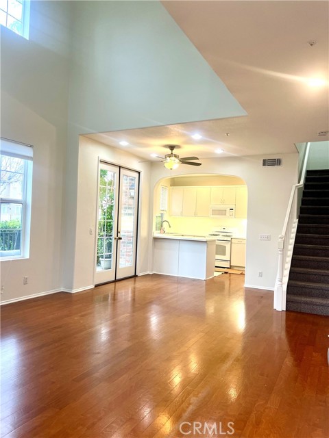 Detail Gallery Image 18 of 24 For 22 Albany St #80,  Ladera Ranch,  CA 92694 - 4 Beds | 3 Baths