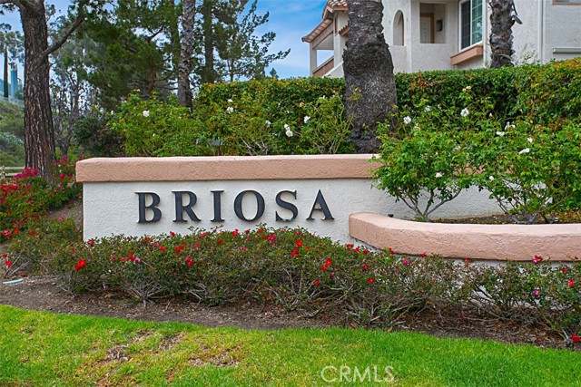 Detail Gallery Image 38 of 38 For 24361 Conejo #4,  Laguna Hills,  CA 92656 - 1 Beds | 1 Baths