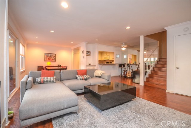 28527 Vista Madera, Rancho Palos Verdes, California 90275, 3 Bedrooms Bedrooms, ,3 BathroomsBathrooms,Residential,Sold,Vista Madera,PV17239897