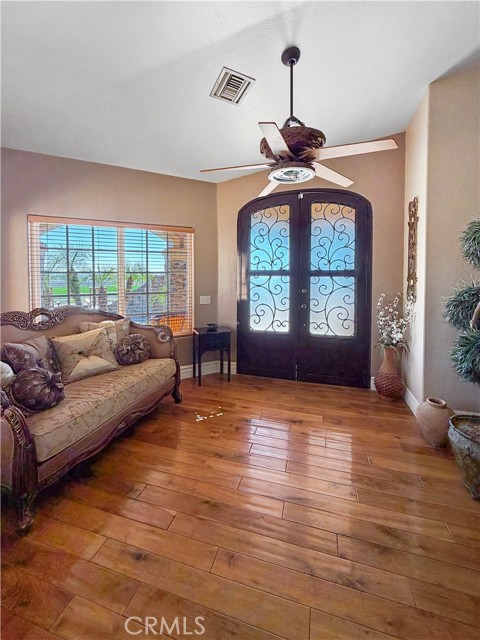 2281 Dekens Court, Blythe CA: https://media.crmls.org/medias/2bdf9487-cebe-46a6-b89d-09d57f58ff52.jpg