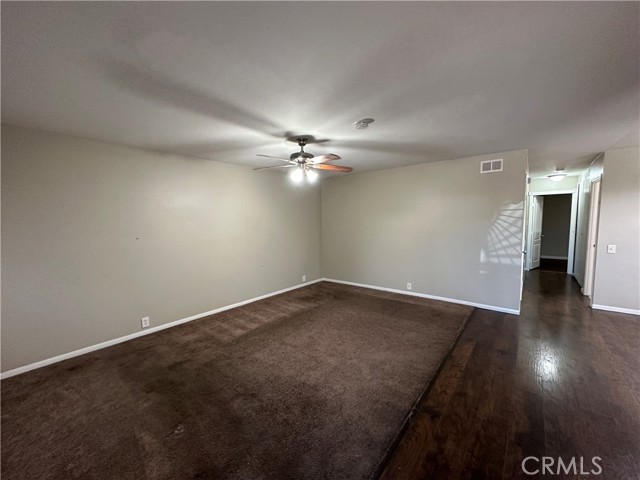 952 27th Street, Otay Mesa, CA, 92154 952 27th Street, Otay Mesa, CA, 92154