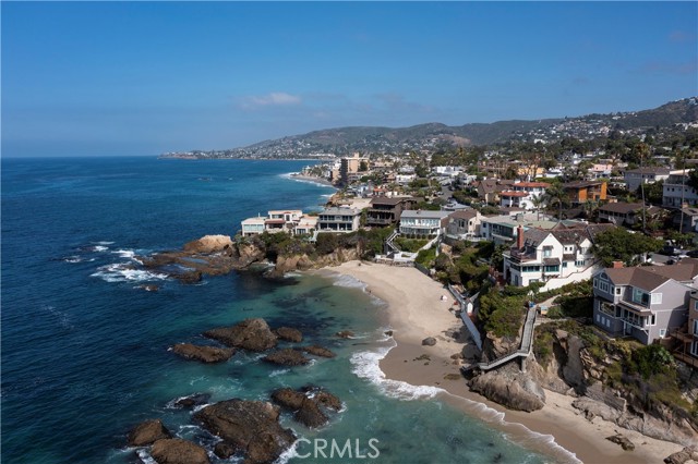 Detail Gallery Image 39 of 42 For 1944 Ocean Way, Laguna Beach,  CA 92651 - 3 Beds | 3/1 Baths