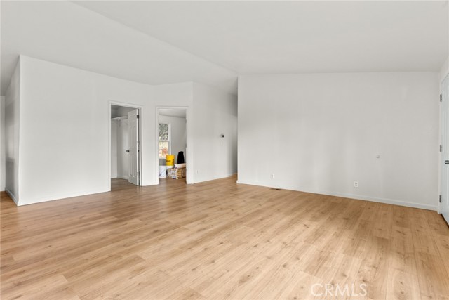 Detail Gallery Image 14 of 34 For 620 Mather Ln, Oroville,  CA 95966 - 3 Beds | 2 Baths