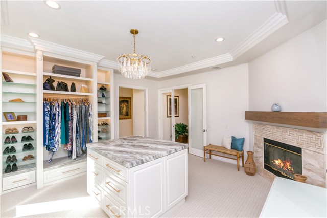 Image 36 of 67 For 7280 Brandon Court