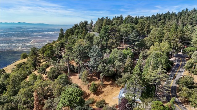 Detail Gallery Image 26 of 68 For 22781 Crest Forest Dr #2048,  Crestline,  CA 92325 - 3 Beds | 2 Baths