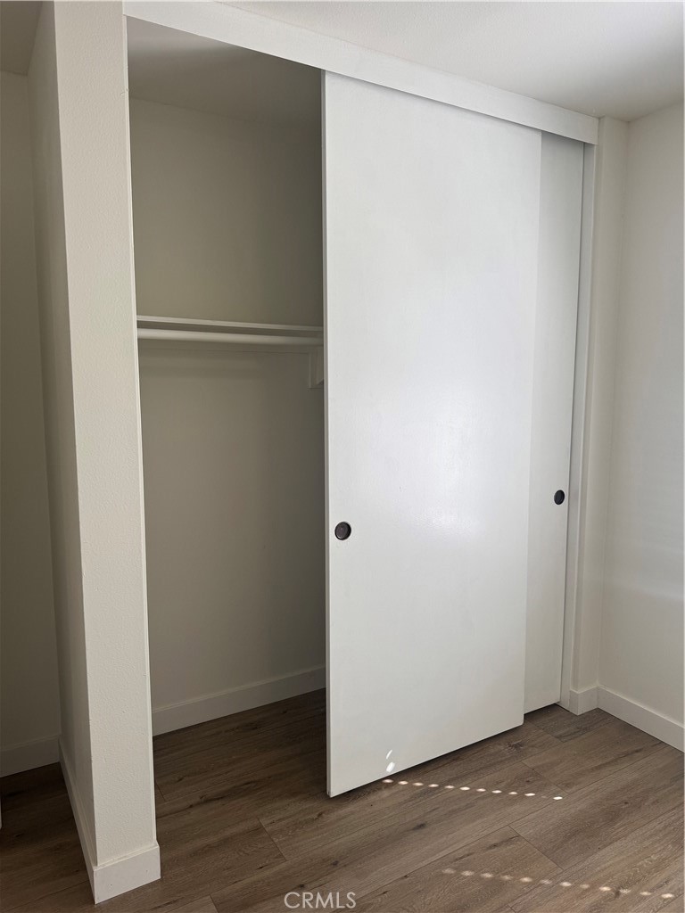 MLS #OC25252617 image #10