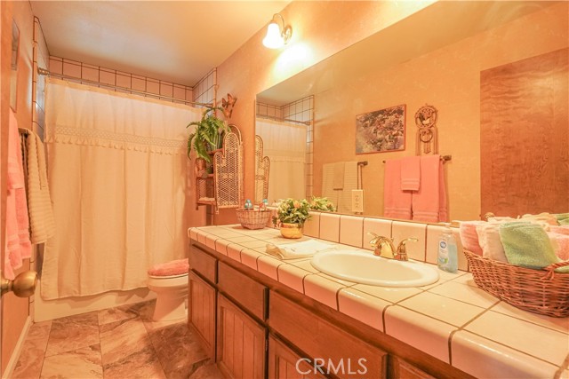 Detail Gallery Image 19 of 42 For 27407 Azurite, Barstow,  CA 92311 - 3 Beds | 2 Baths