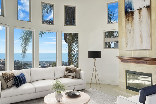 Detail Gallery Image 11 of 70 For 66 Marbella, San Clemente,  CA 92673 - 5 Beds | 4/1 Baths
