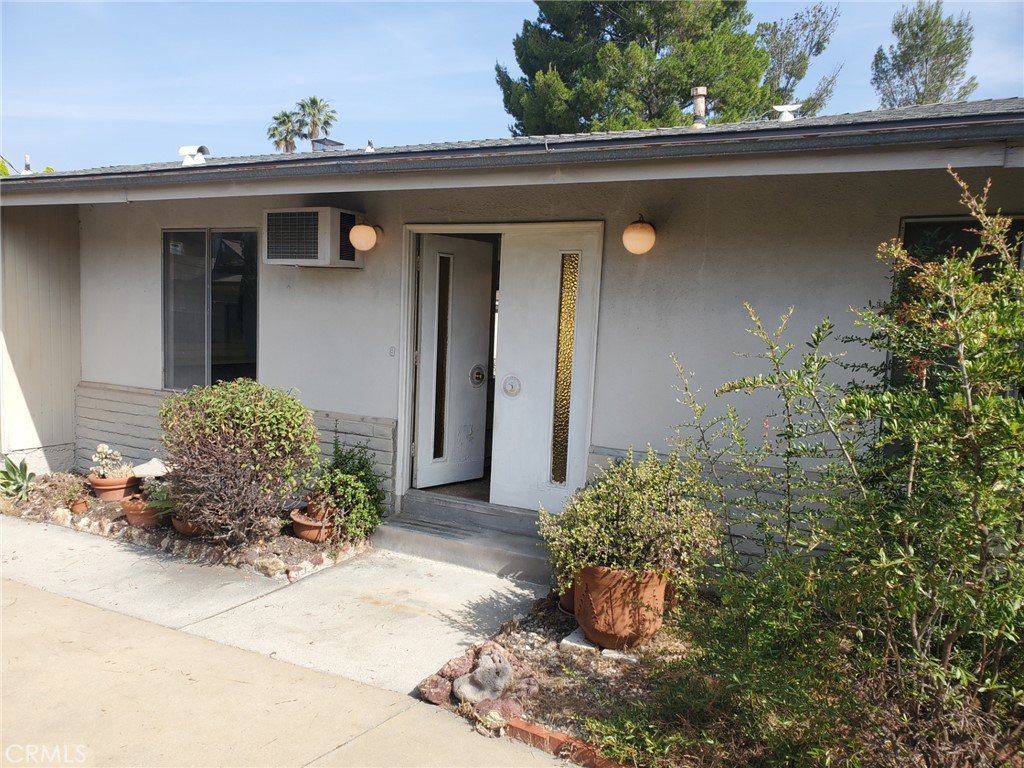 8720 Mulberry Drive