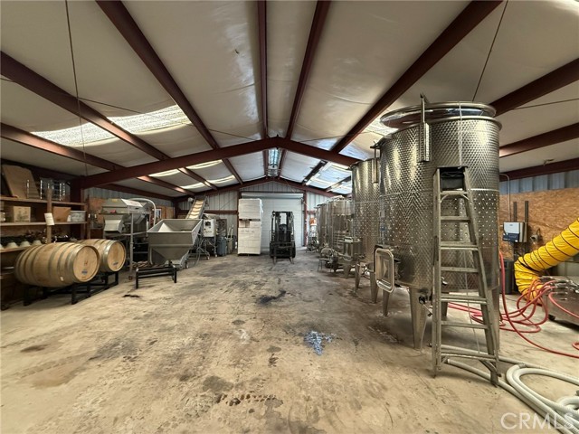 3520 Creston Road, Paso Robles CA: https://media.crmls.org/medias/2bdfddb3-0275-474d-815f-7c379d3b902f.jpg
