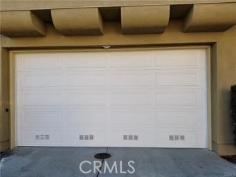 Detail Gallery Image 3 of 36 For 27533 Viridian St #2,  Murrieta,  CA 92562 - 3 Beds | 2/1 Baths