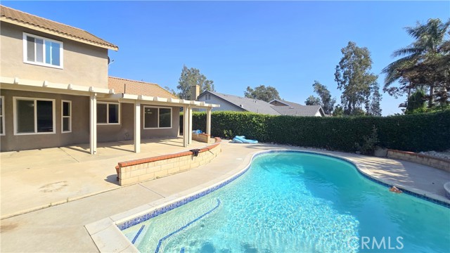 6578 Twinspur Place, Rancho Cucamonga CA: https://media.crmls.org/medias/2bdffe7b-a1eb-4dc1-9c1c-4cedc2657474.jpg