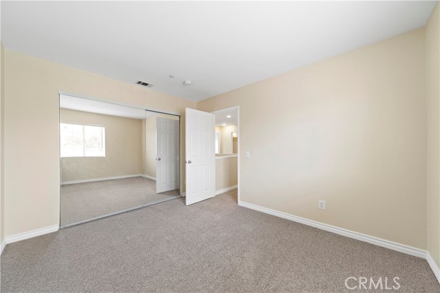 Detail Gallery Image 21 of 44 For 6776 Earhart Ave, Fontana,  CA 92336 - 3 Beds | 2/1 Baths