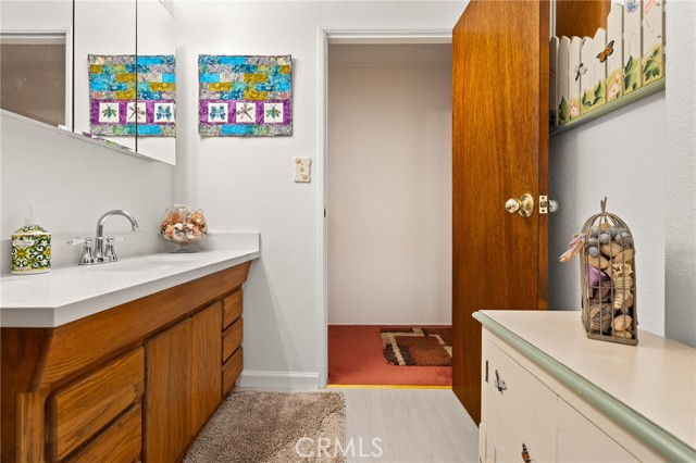 Detail Gallery Image 15 of 31 For 291 Jennifer, Banning,  CA 92220 - 3 Beds | 2 Baths