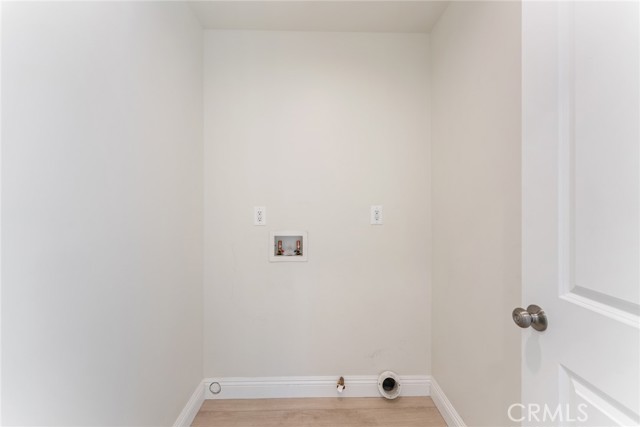 Detail Gallery Image 19 of 36 For 1969 Fletcher Avenue, South Pasadena,  CA 91030 - 4 Beds | 4 Baths