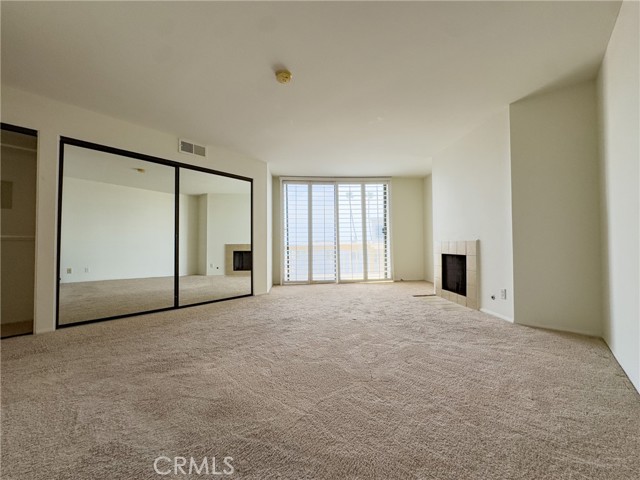 7301 Vista Del Mar Avenue, Playa del Rey CA: https://media.crmls.org/medias/2be01fbb-d9dc-454f-805b-4fa50969f6e2.jpg