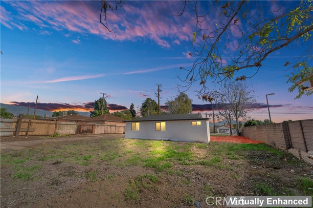 Detail Gallery Image 20 of 30 For 2860 N Macy, San Bernardino,  CA 92407 - 1 Beds | 1 Baths