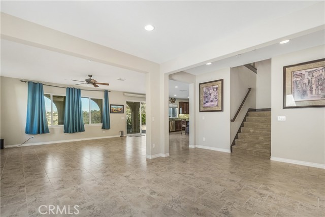 Detail Gallery Image 21 of 47 For 45844 Corte Mislanca, Temecula,  CA 92592 - 5 Beds | 3/1 Baths