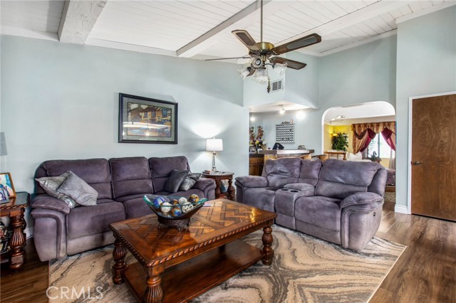 Detail Gallery Image 32 of 45 For 5404 Ridgeview Ave, Rancho Cucamonga,  CA 91737 - 4 Beds | 2/1 Baths