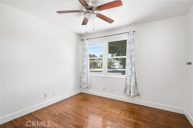 Detail Gallery Image 13 of 30 For 4851 Faculty, Long Beach,  CA 90808 - 6 Beds | 5 Baths