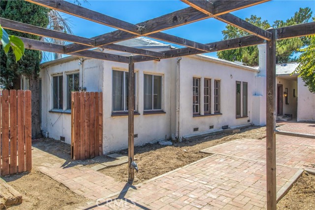 Detail Gallery Image 42 of 51 For 3311 N D St, San Bernardino,  CA 92405 - 3 Beds | 2 Baths