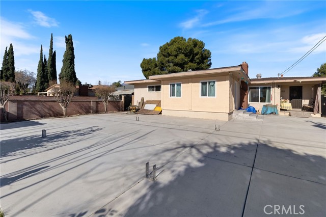 17349 Barbee Street, Fontana, California 92336, 3 Bedrooms Bedrooms, ,2 BathroomsBathrooms,Single Family Residence,For Sale,Barbee,CV25004150