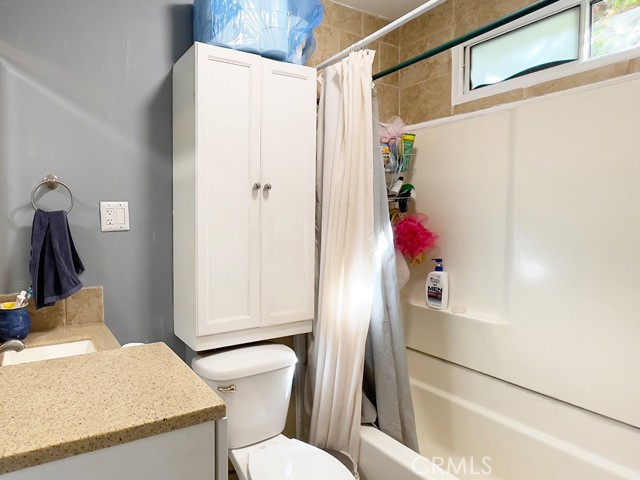 Detail Gallery Image 13 of 21 For 411 W Avenue 37, Los Angeles,  CA 90065 - 3 Beds | 1/1 Baths