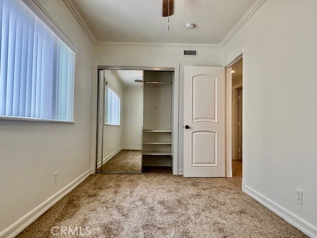 5011 RIVER Avenue, Newport Beach CA: https://media.crmls.org/medias/2be08332-2bf2-4245-8c64-16da26bf14f9.jpg