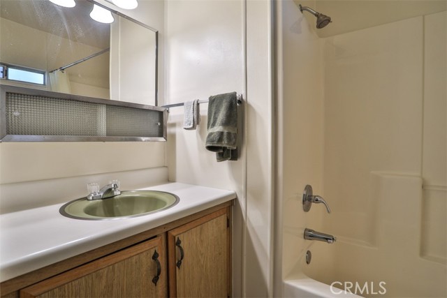 Detail Gallery Image 24 of 50 For 2755 Arrow Hwy #175,  La Verne,  CA 91750 - 2 Beds | 2 Baths