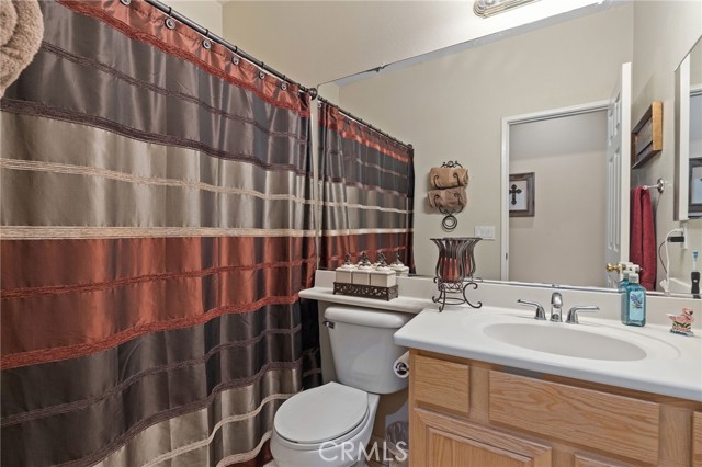 Detail Gallery Image 19 of 30 For 13512 Aspen Leaf Lane, Corona,  CA 92880 - 3 Beds | 2/1 Baths