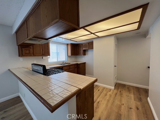 Detail Gallery Image 1 of 12 For 117 N 1st St #10,  Alhambra,  CA 91801 - 3 Beds | 2 Baths