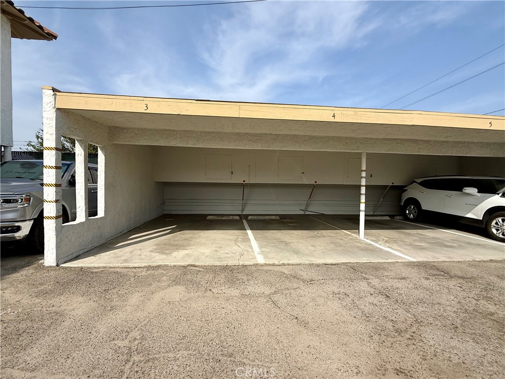 MLS #PW25250065 image #11