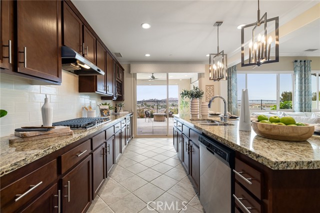 Detail Gallery Image 31 of 75 For 24132 Buckstone Ln, Menifee,  CA 92584 - 4 Beds | 2/1 Baths