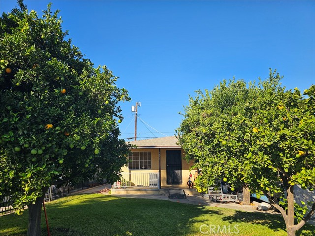 7937 Woodman photo 1