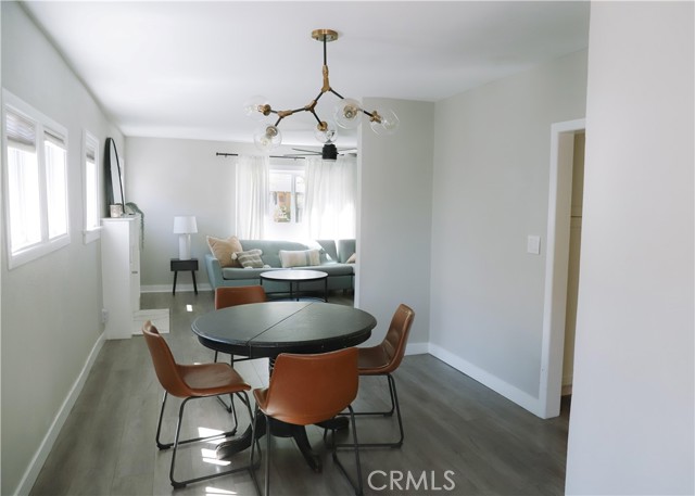 Detail Gallery Image 9 of 36 For 1130 Wesley, Pasadena,  CA 91104 - 3 Beds | 3 Baths