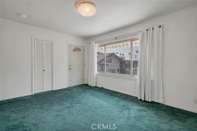 Detail Gallery Image 6 of 59 For 357 Vine St, Glendale,  CA 91204 - – Beds | – Baths