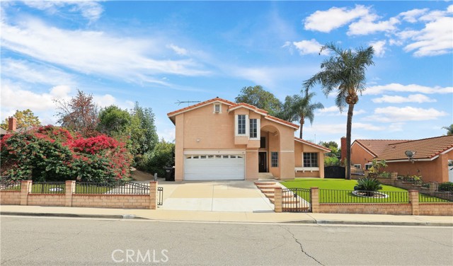 Details for 30 Country Wood, Phillips Ranch, CA 91766