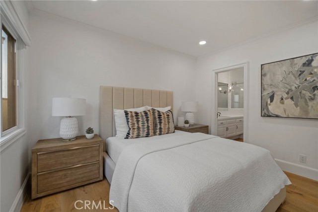 Detail Gallery Image 28 of 65 For 3342 Venture Dr, Huntington Beach,  CA 92649 - 4 Beds | 4/1 Baths