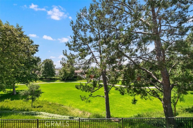 Detail Gallery Image 32 of 39 For 8 Veneto Ln, Aliso Viejo,  CA 92656 - 3 Beds | 2/1 Baths