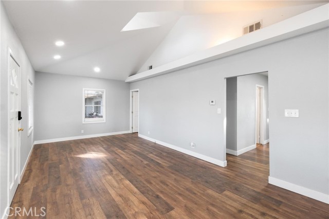 Detail Gallery Image 14 of 52 For 34789 Wildwood Canyon, Yucaipa,  CA 92399 - 2 Beds | 1 Baths