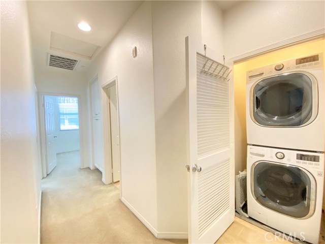 Detail Gallery Image 12 of 23 For 194 Principia Ct, Claremont,  CA 91711 - 3 Beds | 2/1 Baths
