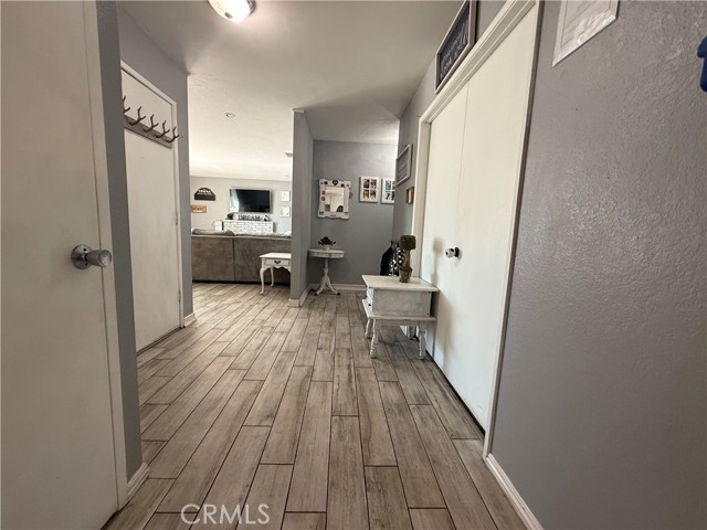 Detail Gallery Image 21 of 24 For 24664 Sloan Ct, Moreno Valley,  CA 92553 - 4 Beds | 2 Baths