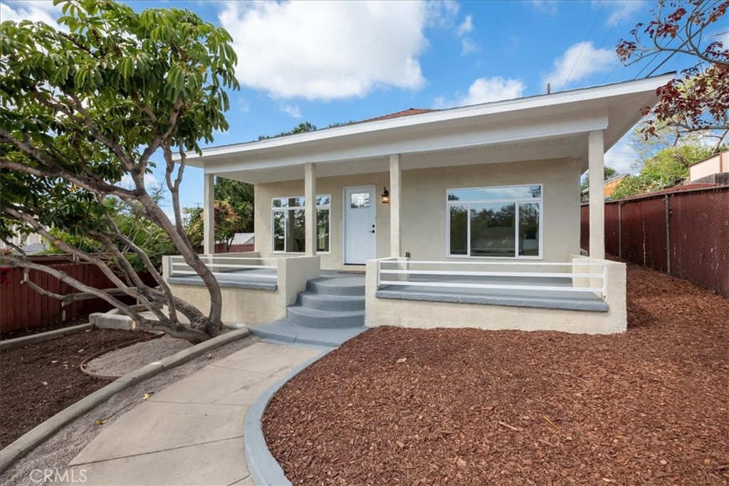 3470 Landis - photo 8