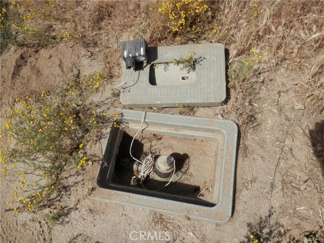 Detail Gallery Image 20 of 30 For 0 Gunther Rd./ Mountain Ave., Menifee,  CA 92585 - – Beds | – Baths