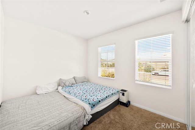 27108 Oncore Drive, Menifee CA: https://media.crmls.org/medias/2be1351a-5c37-4fe4-8de6-dc823d288dde.jpg
