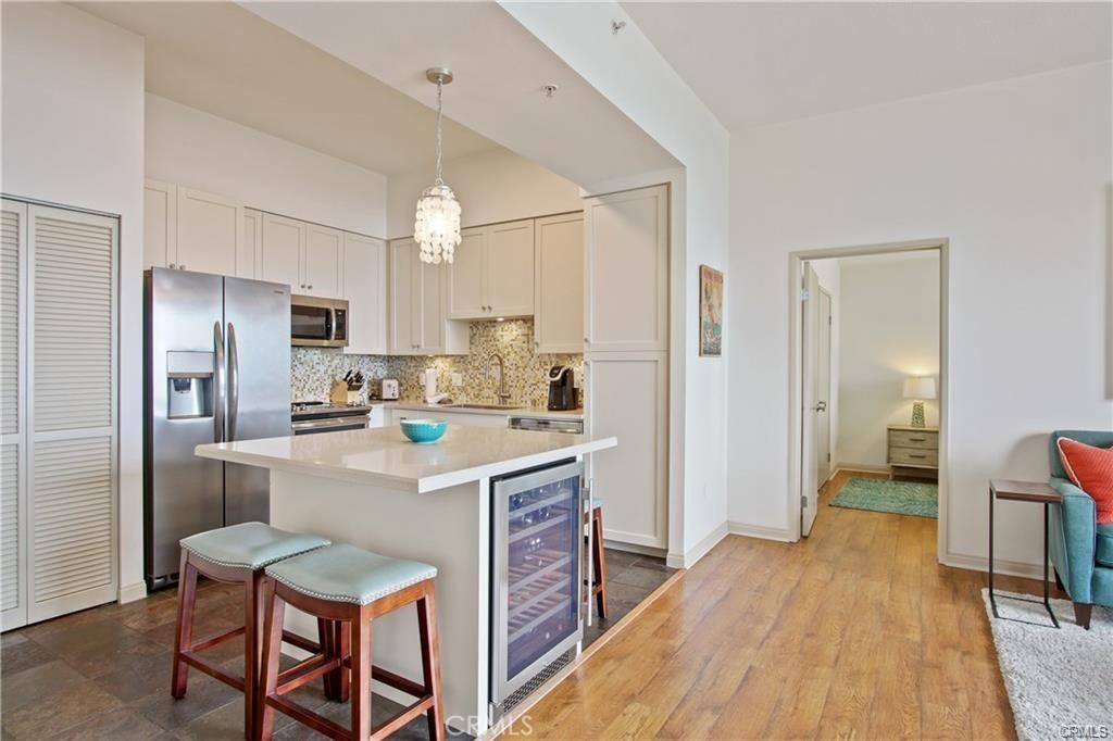 488 E Ocean Boulevard #1110