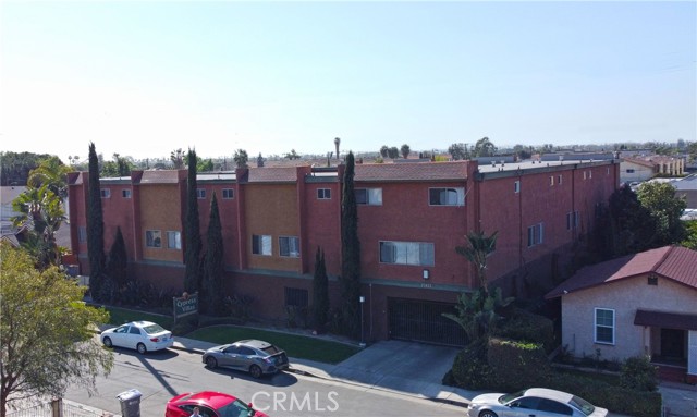 21833 Verne Hawaiian Gardens, California ALL TOWNHOUSE STYLE FLOOR PLANS Cypress
Villas Apartments Homes has a desirable unit mix of large 1 / 1.0 and 2 / 1.0 townhouse floor
plans. The property boasts a courtyard, laundry facilities, controlled access, and secure parking
garage. $90 MILLION COMMUNTY INVESTMENT The Gardens
Casino is a short walk from Cypress Villas and the largest employer in Hawaiian Gardens. Recently
finished construction of a new $90-million casino that is 200,000 square feet with 225 tables. The
new casino has already added 400 new jobs bringing its total employment to over 2,200 employees. HIGH LY OCCUPIED WITH UPSIDE Cypress Villas
Apartments Homes is fully occupied with below market rents. A new owner can improve
the tenant base through superior management to earn a value-add return. CENTRALIZED LOCATION Bordering Cypress and Los Alamitos, Hawaiian Gardens is less than a
half hour drive into Anaheim and Long Beach. It is located minutes from the 605- and 405-Freeways. NEAR TO JOBS AND SHOPPING Cypress Villas is a short walk to Hawaiian Gardens Towne
Center, The Gardens Casino (the largest employer in the city), and Hawaiian Gardens Square. The
nearby casino and neighborhood centers provide excellent shopping and job opportunities. It is less
than a mile from Long Beach Towne Center a 1 million square foot power center that is anchored by
Walmart, Lowe’s, Sam’s Club, and Edwards IMAX.
