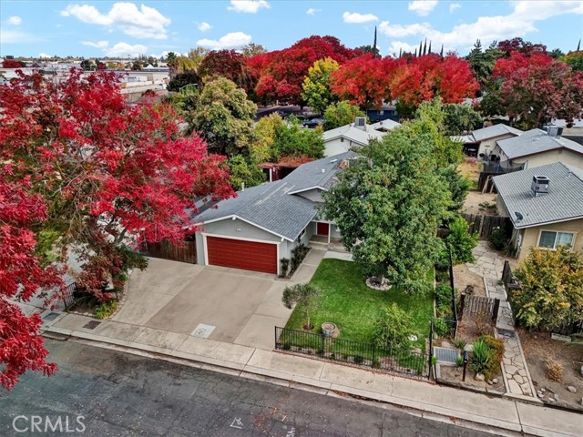 Detail Gallery Image 33 of 39 For 512 Arrowhead Ct, Modesto,  CA 95351 - 3 Beds | 2 Baths