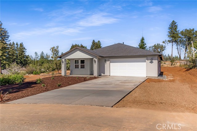 1739 Drayer Lane, Paradise, CA, 95969 1739 Drayer Lane, Paradise, CA, 95969